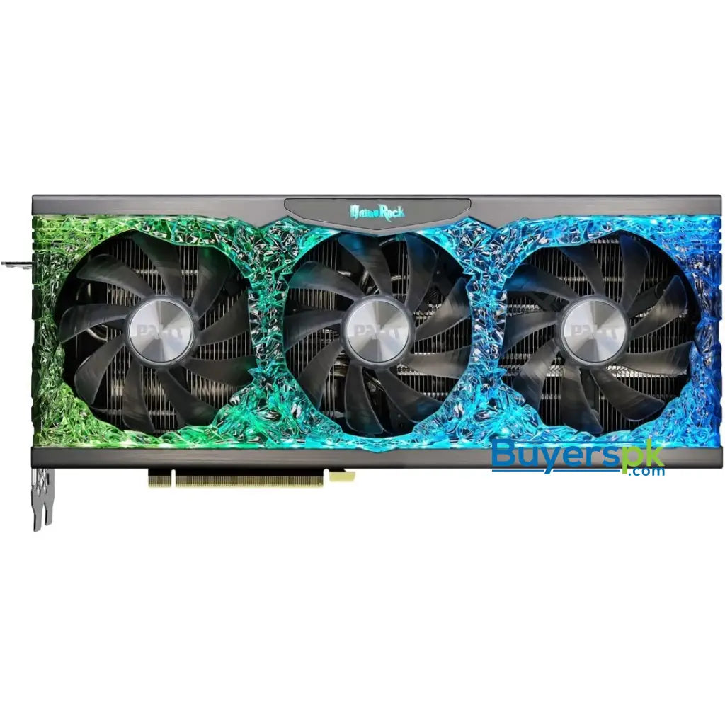 Palit Rtx 3080 Gamerock 10gb Gddr6x Graphics Card Delivery from 20-25 August Payment(cash) - Graphic Price in Pakistan Palit Rtx 3080 Gamerock 10gb Gddr6x Graphics Card Delivery from 20-25 August Payment(cash) - Graphic Price in Pakistan